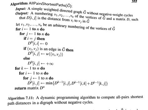 Algorithm in programming. Things To Know About Algorithm in programming. 